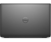 Dell Latitude 3540 i5-1335U/16GB/512/Win11P - 1156633 - zdjęcie 7